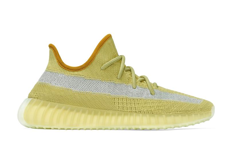 adidas-yeezy-350-marsh-FX9034-release-date-1-1