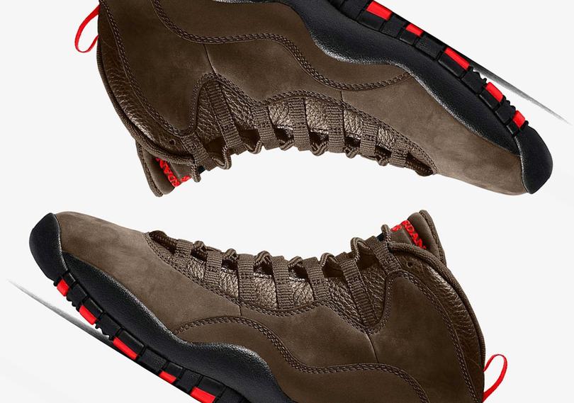 air-jordan10-dark-mocha-CT8011-200