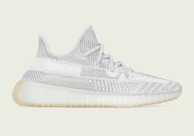 yeezy-350-yeshaya-where-to-buy-1