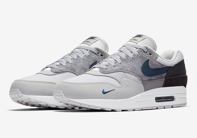 nike-air-max-1-london-CV1639-001-4