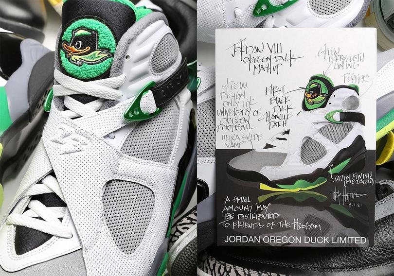 air-jordan-8-oregon-ducks-football-pe-2021