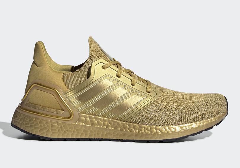 adidas-Ultra-Boost-20-Gold-EG1343-1