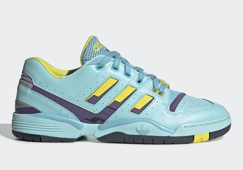 adidas-Torsion-Comp-EG8791-1