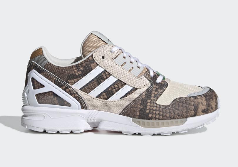 adidas-ZX-8000-Lethal-Nights-FW2154-1