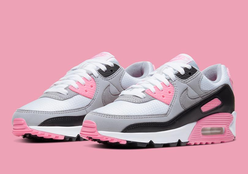 Nike-Air-Max-90-CD0490-102-4