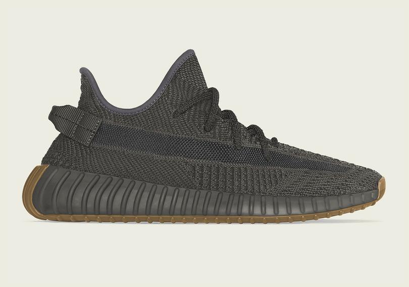 adidas-yeezy-boost-350-v2-cinder-1