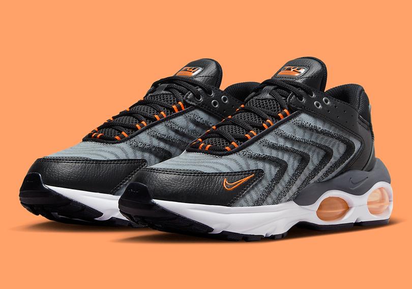 nike-air-max-tw-black-grey-orange-fq2437-001-6