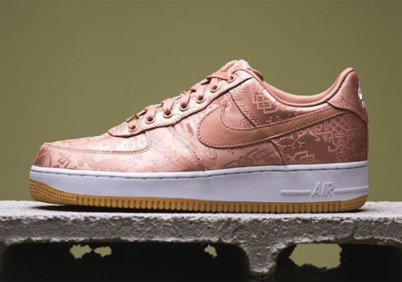 clot-nike-air-force-1-rose-gold-CJ5290-600