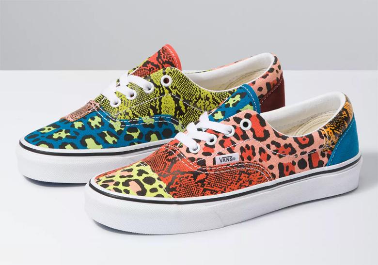 Vans-Patchwork-Era-Animal-Reptile-Print-Release-Info-1