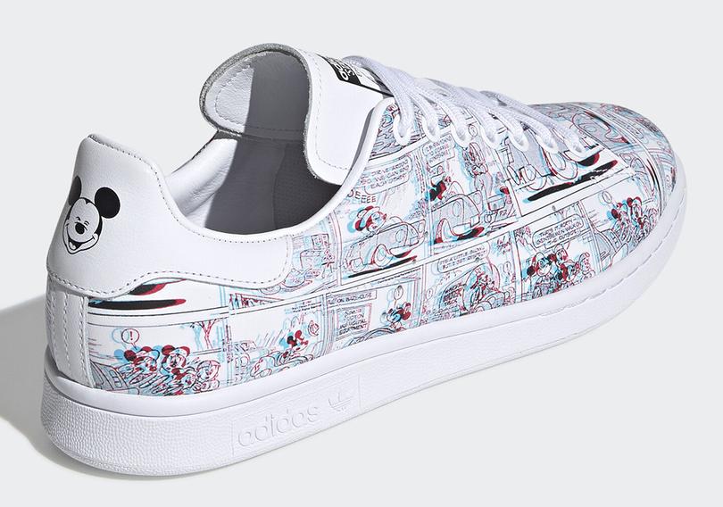 Disney-adidas-Stan-Smith-Mickey-FW2911-5