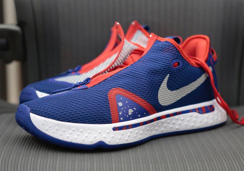 nike-pg-4-clippers-pe-1