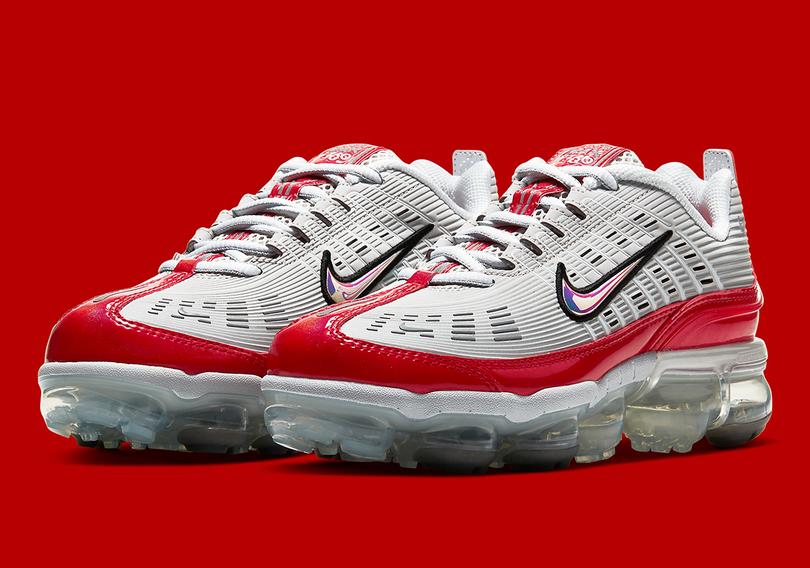 nike-vapormax-360-CK2719-001-2