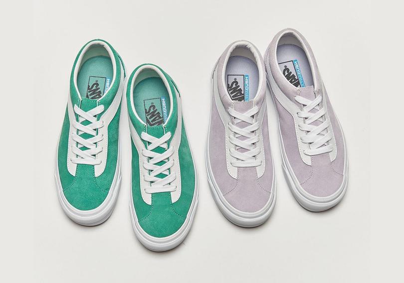 Vans-Bold-Ni-BEAUTY-YOUTH